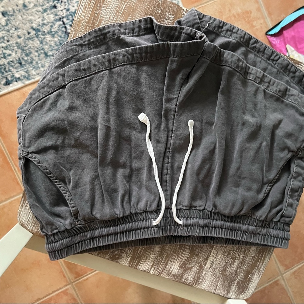 Billabong Shorts